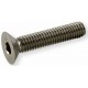 Surub pentru priza escalada 45×10 mm Surub pentru priza escalada 45×10 mm