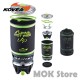 Arzator KGB-0703WU Arzator KGB-0703WU