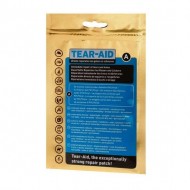 Kit Reparatii Tear-Aid A