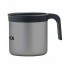 CANA NON STICK 0,4L 6206