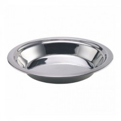 FARFURIE STAINLESS STEEL 22CM 1900-22