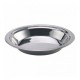 FARFURIE STAINLESS STEEL 22CM 1900-22 FARFURIE STAINLESS STEEL 22CM 1900-22