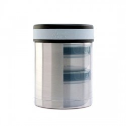 CUTIE TERMO 1L COVER P10