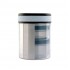 CUTIE TERMO 1L COVER P10