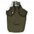 BIDON AFRICA 1,3 L 150