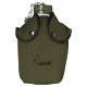 BIDON AFRICA 1,3 L 150 BIDON AFRICA 1,3 L 150