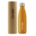 TERMOS 0,5L ORANGE J50O