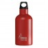 TERMOS FUTURA 0.35 L RED TE3R