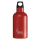 TERMOS FUTURA 0.35 L RED TE3R TERMOS FUTURA 0.35 L RED TE3R