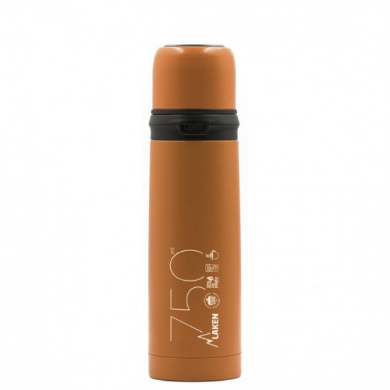 Termos Otel Inoxidabil 750 ml Termos Otel Inoxidabil 750 ml