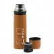 Termos Otel Inoxidabil 750 ml Termos Otel Inoxidabil 750 ml