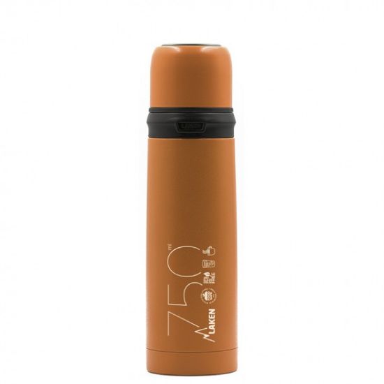 Termos Otel Inoxidabil 750 ml Termos Otel Inoxidabil 750 ml