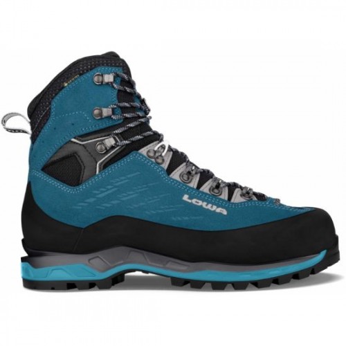 Bocanci Femei Cevedale II GTX
