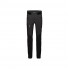 Pantaloni Barbati Courmayeur SO