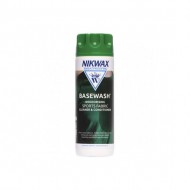 Base Wash 300 ML