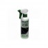 Curatator Piele 300 ML