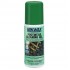 Ceara curatare 125 ml