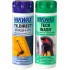 SET TECH WASH/TX.DIRECT 300ML