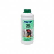TECH WASH 1L