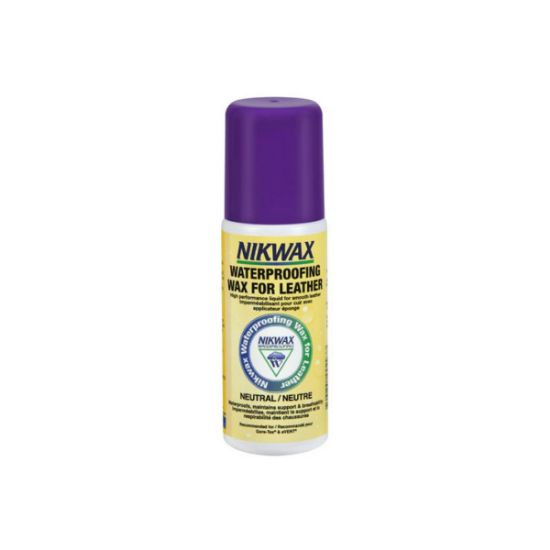 Ceara Lichida Impermeabilizanta 125 ML Ceara Lichida Impermeabilizanta 125 ML
