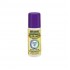Ceara Lichida Impermeabilizanta 125 ML