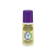 Ceara Lichida Impermeabilizanta 125 ML Ceara Lichida Impermeabilizanta 125 ML