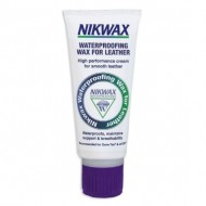 CEARA TUB NIKWAX 100ML (WWFL CREAM) 4A2