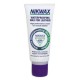 CEARA TUB NIKWAX 100ML (WWFL CREAM) 4A2 CEARA TUB NIKWAX 100ML (WWFL CREAM) 4A2
