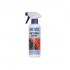 SoftShell Proof Spray On 300 ML Nikwax