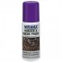 Nubuck Spray On 125 ml Nikwax