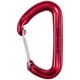 Carabiniera Ocun Hawk Wire Carabiniera Ocun Hawk Wire