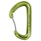 Carabiniera Ocun Hawk Wire Carabiniera Ocun Hawk Wire
