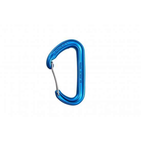 Carabiniera Ocun Hawk Wire Carabiniera Ocun Hawk Wire