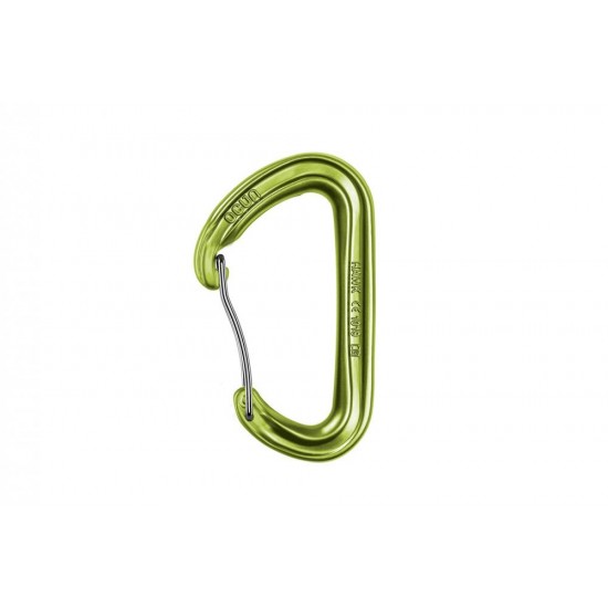 Carabiniera Ocun Hawk Wire Carabiniera Ocun Hawk Wire
