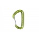 Carabiniera Ocun Hawk Wire Carabiniera Ocun Hawk Wire