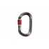 Carabiniera Ocun Osprey Screw