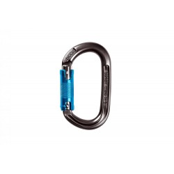 Carabiniera Ocun Osprey Triple