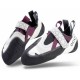 Espadrile bouldering Ocun Oxi Lady Espadrile bouldering Ocun Oxi Lady