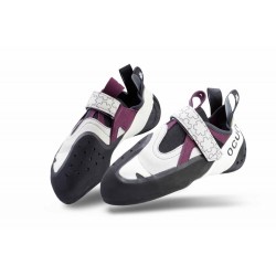Espadrile bouldering Ocun Oxi Lady