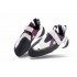 Espadrile bouldering Ocun Oxi Lady