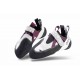 Espadrile bouldering Ocun Oxi Lady Espadrile bouldering Ocun Oxi Lady