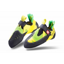 Espadrile bouldering Ocun Oxi S