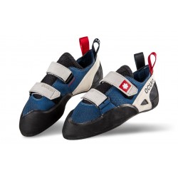 Espadrile escalada Ocun Advancer QC 2023