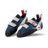 Espadrile escalada Ocun Advancer QC 2023