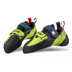 Espadrile escalada Ocun Havoc