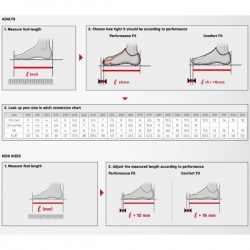 Espadrile escalada Ocun Jett LU