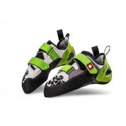 Espadrile escalada Ocun Jett QC