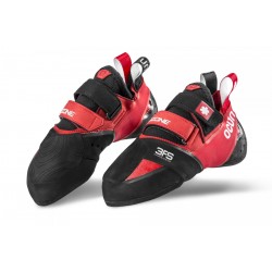 Espadrile escalada Ocun Ozone 2022