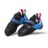 Espadrile escalada Ocun Ozone HV 2022
