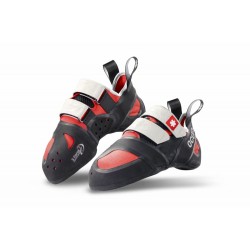 Espadrile escalada Ocun Ozone Lady